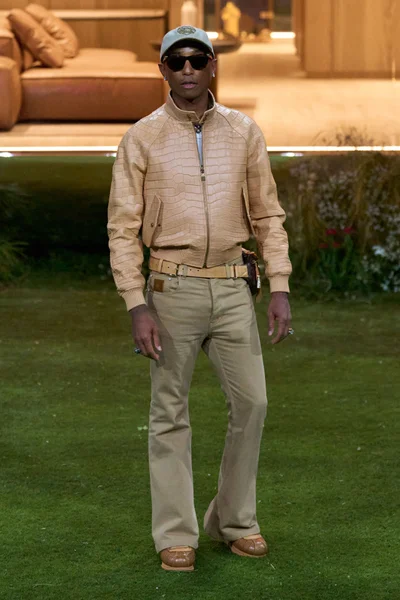 Look 81